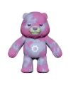 12308 Stretchalpalz Tie-Dye Stretch Ayılar 14 cm -Sunman