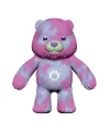 12308 Stretchalpalz Tie-Dye Stretch Ayılar 14 cm -Sunman