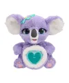 92116 İnteraktif Peluş Koala mama -Sunman