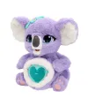 92116 İnteraktif Peluş Koala mama -Sunman