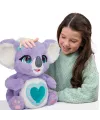 92116 İnteraktif Peluş Koala mama -Sunman