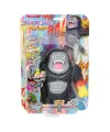1012358 Sesli Stretchapalz Screamers Gang Seri 16 cm -Sunman