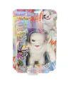 1012358 Sesli Stretchapalz Screamers Gang Seri 16 cm -Sunman