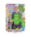 1012358 Sesli Stretchapalz Screamers Gang Seri 16 cm -Sunman