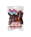 402786 Marvel Figür Nano Kapsül Sürpriz Paket -Sunman