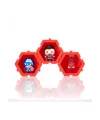 402786 Marvel Figür Nano Kapsül Sürpriz Paket -Sunman