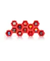 402786 Marvel Figür Nano Kapsül Sürpriz Paket -Sunman