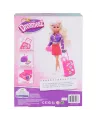 81028 Dreameez Bebek ve Seyahat Seti -Sunman