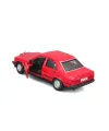 1021103 1:24 Mercedes Benz 1987 190 E Model Araba