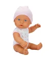 30231 Bebelou Konuşan Bebek 32 cm -Sunman