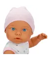 30231 Bebelou Konuşan Bebek 32 cm -Sunman
