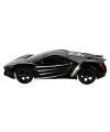 7037 Kumandalı 1:16 Avengers Black Panther Lykan Hypersport Araba