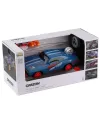 5016 SUN-YFN-CRN-RC ARABA DRİFT FF YEDEK TEKERLEK KUKALI IŞIKLI 7 4V USB 2A
