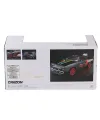 5016 SUN-YFN-CRN-RC ARABA DRİFT FF YEDEK TEKERLEK KUKALI IŞIKLI 7 4V USB 2A