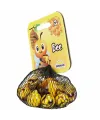 3766 Misket Bee Filede