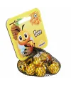 3766 Misket Bee Filede