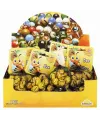 3766 Misket Bee Filede