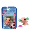 5233 SUN-Littlest Pet Shop Minişler Tekli Paket S3 18A