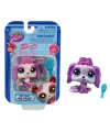 5233 SUN-Littlest Pet Shop Minişler Tekli Paket S3 18A