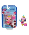 5233 SUN-Littlest Pet Shop Minişler Tekli Paket S3 18A