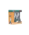 4900 SUN-Ev Aleti Mini Bleander Yeşil