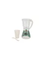 4900 SUN-Ev Aleti Mini Bleander Yeşil