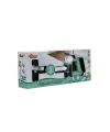4908 SUN-RST-HMY-EV ALETİ DİKEY SÜPÜRGE FONK A YŞL SESLİ