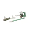 4908 SUN-RST-HMY-EV ALETİ DİKEY SÜPÜRGE FONK A YŞL SESLİ