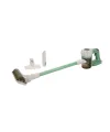 4908 SUN-RST-HMY-EV ALETİ DİKEY SÜPÜRGE FONK A YŞL SESLİ