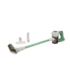 4908 SUN-RST-HMY-EV ALETİ DİKEY SÜPÜRGE FONK A YŞL SESLİ