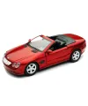 047YG SUN-47YH Sunman, City Cruiser Model Araba 1:32