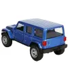 047YG SUN-47YH Sunman, City Cruiser Model Araba 1:32