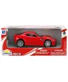 047YG SUN-47YH Sunman, City Cruiser Model Araba 1:32