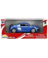047YG SUN-47YH Sunman, City Cruiser Model Araba 1:32