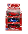 047YG SUN-47YH Sunman, City Cruiser Model Araba 1:32