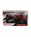 42607 SUN-  Honda   CBR600R 2006 Kırmızı 1:12