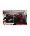 42607 SUN-  Honda   CBR600R 2006 Kırmızı 1:12