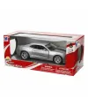 71913 SUN-NRY- Crusier Chevrolet Camaro 1:24