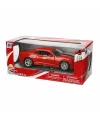 71913 SUN-NRY- Crusier Chevrolet Camaro 1:24