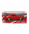 71913 SUN-NRY- Crusier Chevrolet Camaro 1:24