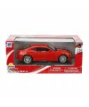 71913 SUN-NRY- Crusier Chevrolet Camaro 1:24