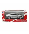 71913 SUN-NRY- Crusier Chevrolet Camaro 1:24