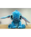 0301 SUN-LFN-PELUŞ STITCH 50 CM STCH