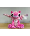 0302 SUN-LFPELUŞ ANGEL 50CM STCH