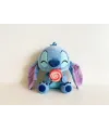 0563 SUN-LFN-PELUŞ STITCH LOLİPOP 25 CM STCH