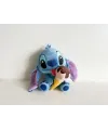 0564 SUN-LFN-PELUŞ STITCH ICE CREAM 25 CM STCH