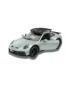 10130 SUN-RAS-RC ARABA 1 14 PORSCHE 911 DAKAR STANDARD VERSION FF 2 4GHZ