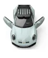 10130 SUN-RAS-RC ARABA 1 14 PORSCHE 911 DAKAR STANDARD VERSION FF 2 4GHZ