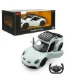 10130 SUN-RAS-RC ARABA 1 14 PORSCHE 911 DAKAR STANDARD VERSION FF 2 4GHZ