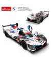 10190 SUN-RAS-R C ARABA 1 14 BMW M HYBRID V8 LMDH FF 2 4GHZ